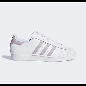 high top shell toe adidas womens